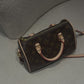 LV BAÚL NEW