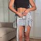 6042FALDA ACEDIT