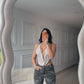 1016RS JEAN BAZI
