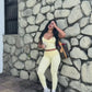 SET MARBELLA