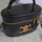 BOLSOS BAUL CELINE