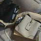 BOLSO TULA LV