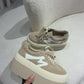 SKY NUDE TENIS