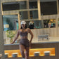 SET CAPRI REF#1