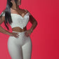 SET MURCIÉLAGO