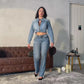9992CHAQUETA BAZI