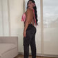 182 PANTALÓN LABILOU