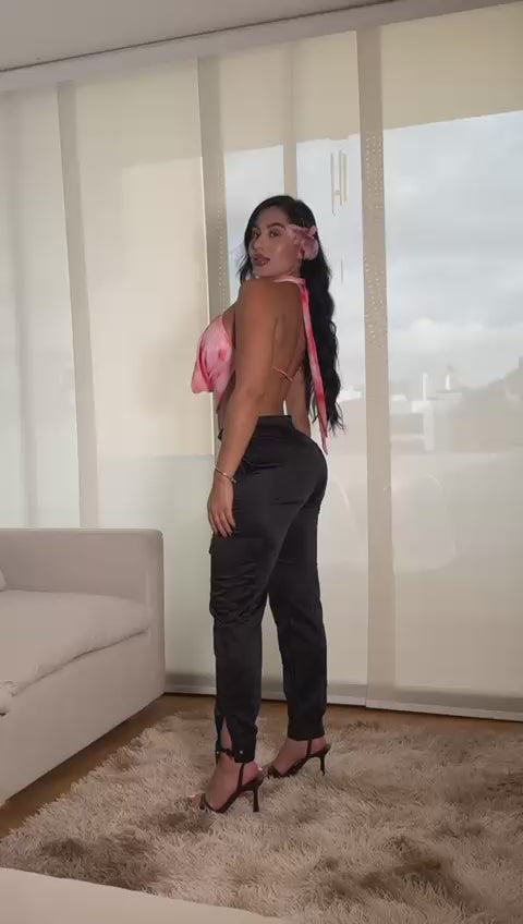 182 PANTALÓN LABILOU