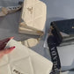 BOLSO PRADA NEW