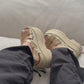 PLATAFORMA UGG
