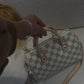 BOLSO LV BAÚL NEW
