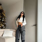 CHAQUETA REF. S5902