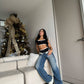 CONJUNTO MIU