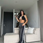 PANTALÓN MIAO