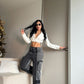 CHAQUETA REF. S5902