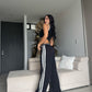 PANTALÓN MIAO