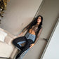 PANTALÓN 4