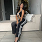 PANTALÓN MIAO