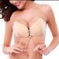 BRASIER MARIPOSA