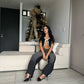 PANTALÓN MIAO