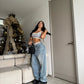 CONJUNTO MIU