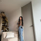 PANTALÓN 4