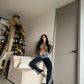 PANTALÓN 4