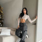 BLUSA LOVE REF. 1029