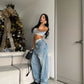 CONJUNTO MIU