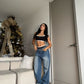 CONJUNTO MIU