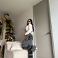CHAQUETA REF. S5902