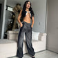 PANTALÓN MIAO