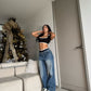 CONJUNTO MIU