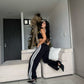 PANTALÓN MIAO