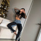 PANTALÓN 4