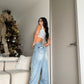CONJUNTO MIU