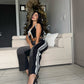 PANTALÓN MIAO