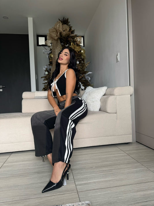 PANTALÓN MIAO
